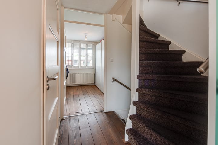 Foto 27 van Bloemhof 157