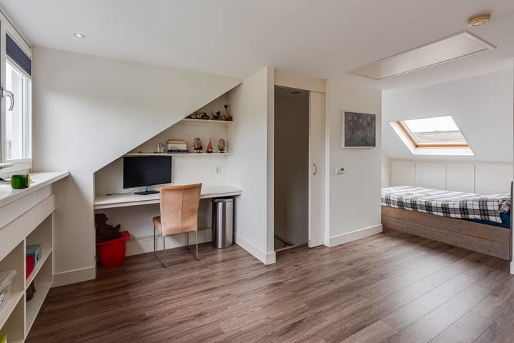 Foto 29 van Bloemhof 157