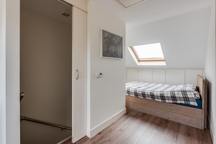 Foto 30 van Bloemhof 157