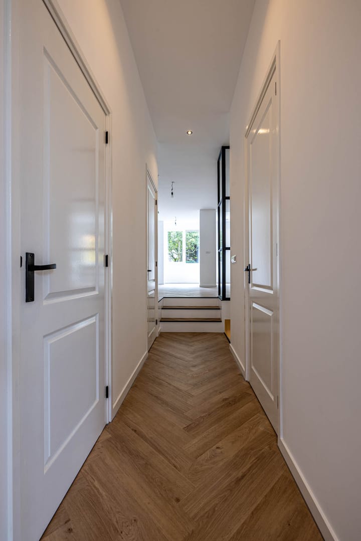 Foto 6 van Noordsingel 140-A