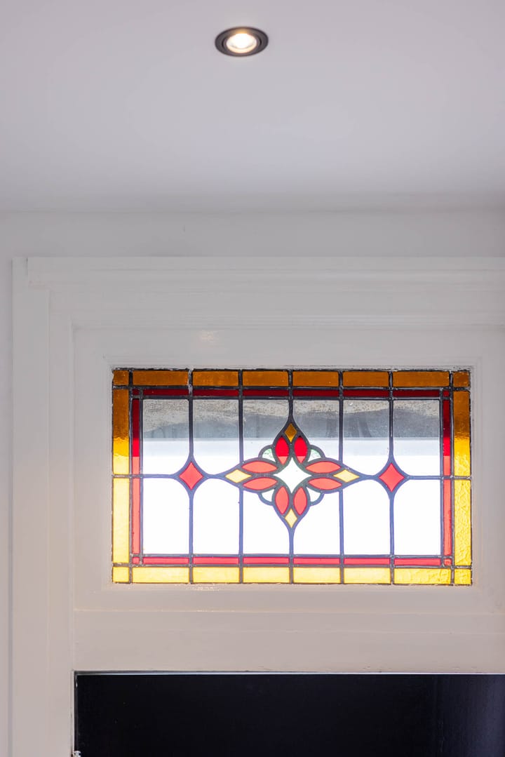 Foto 7 van Noordsingel 140-A