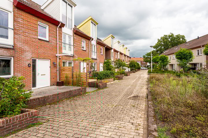 Foto 33 van Bloemhof 157