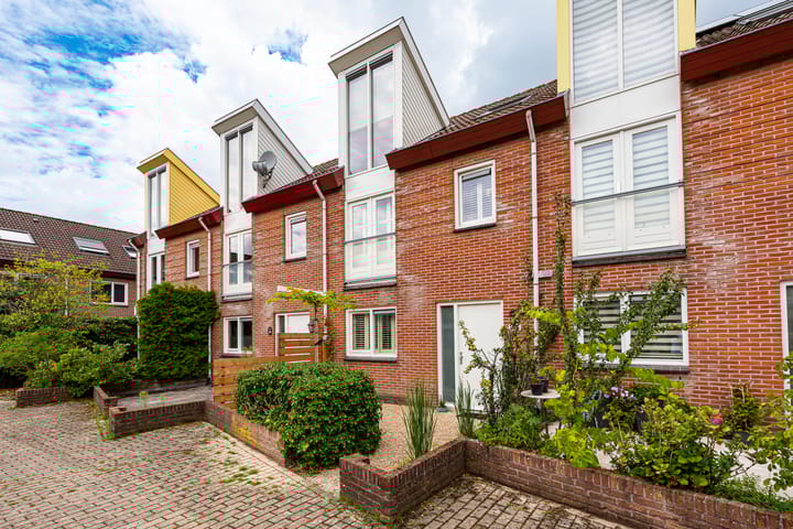 Foto 34 van Bloemhof 157