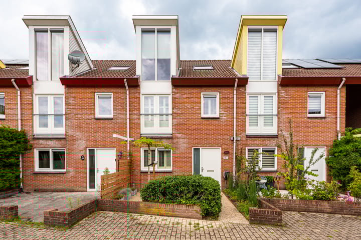 Foto 35 van Bloemhof 157