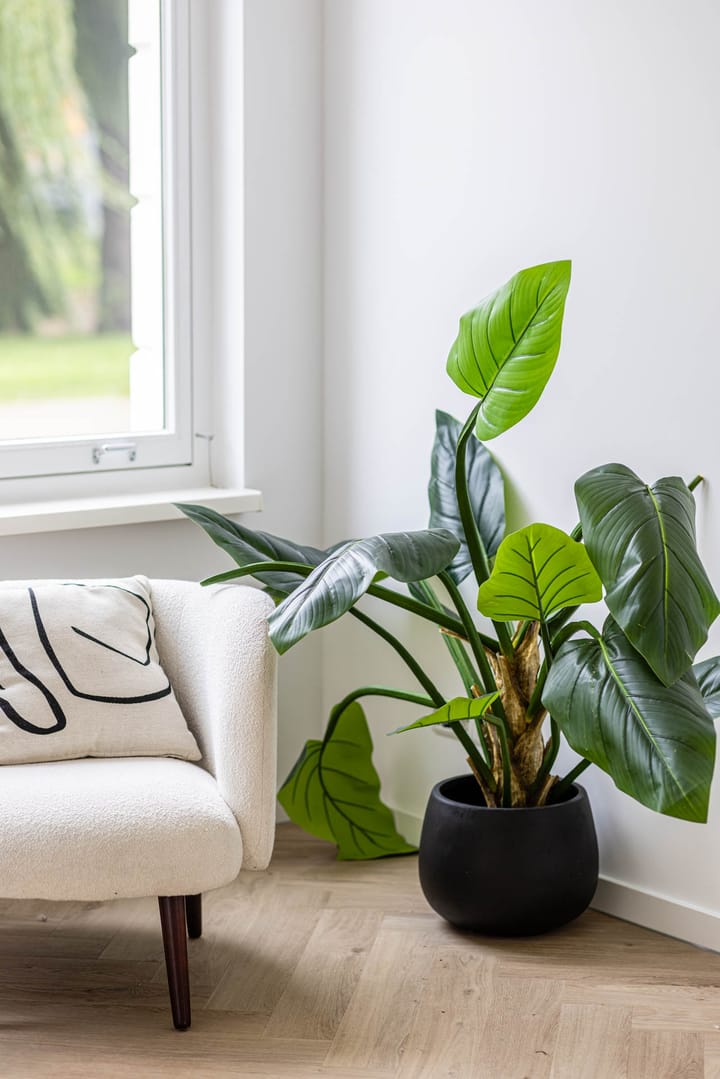 Foto 11 van Noordsingel 140-A