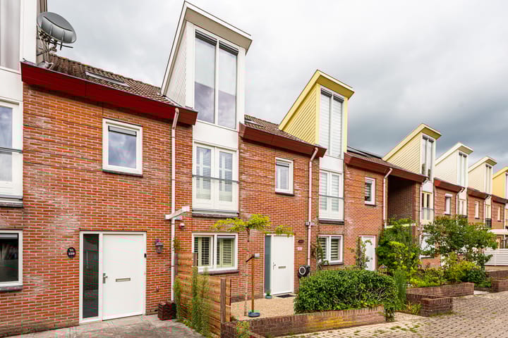 Foto 36 van Bloemhof 157