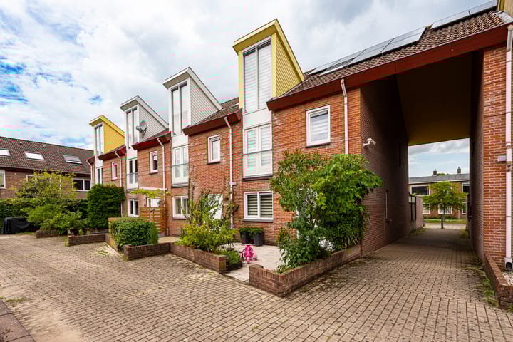 Foto 37 van Bloemhof 157