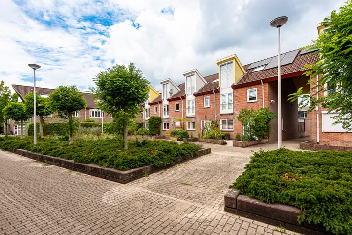 Foto 38 van Bloemhof 157