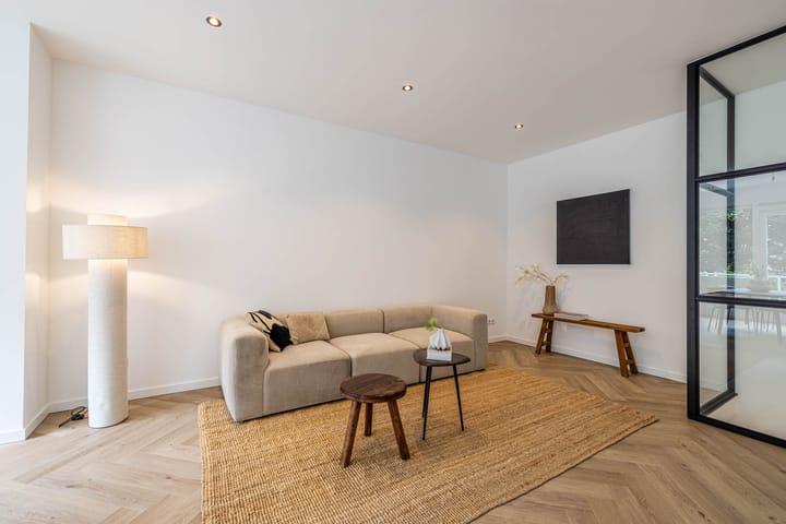 Foto 17 van Noordsingel 140-A