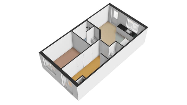 Foto 44 van Bloemhof 157