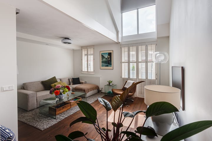 Foto 17 van Bloemhof 157