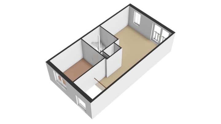 Foto 46 van Bloemhof 157