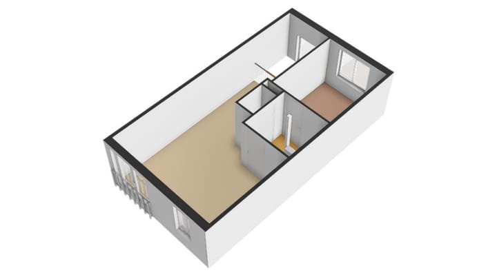 Foto 47 van Bloemhof 157