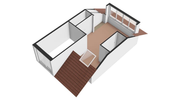 Foto 49 van Bloemhof 157