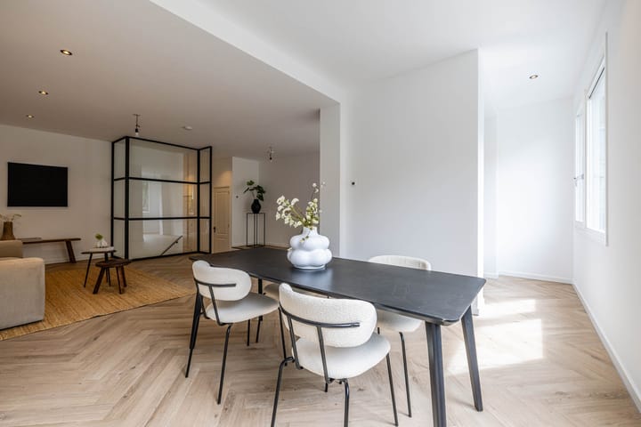 Foto 25 van Noordsingel 140-A