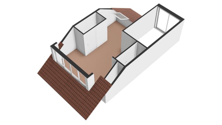 Foto 50 van Bloemhof 157