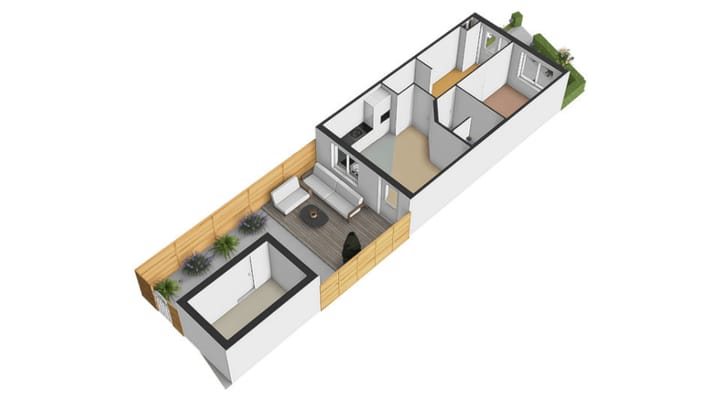 Foto 52 van Bloemhof 157