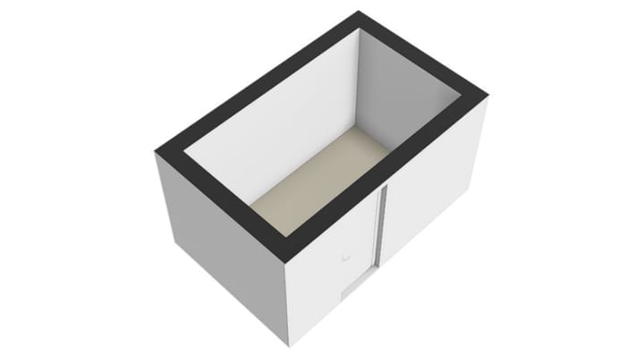 Foto 56 van Bloemhof 157