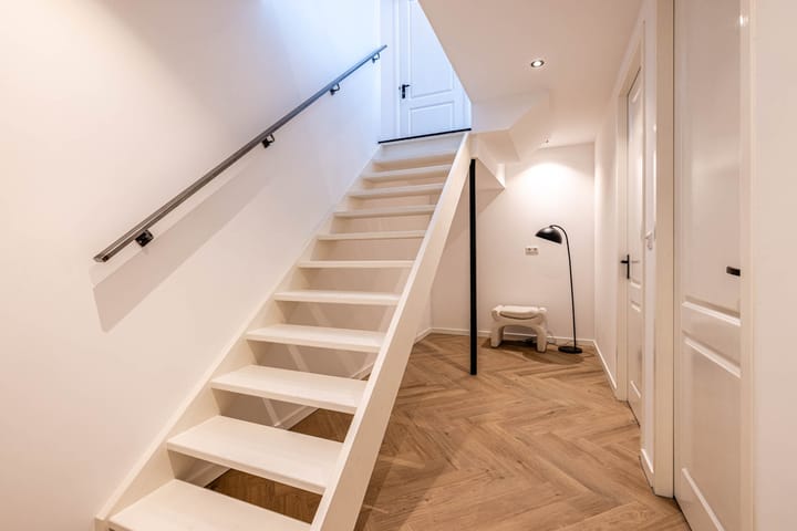 Foto 33 van Noordsingel 140-A