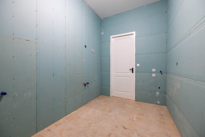 Foto 35 van Noordsingel 140-A