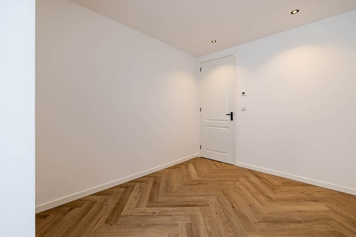 Foto 38 van Noordsingel 140-A