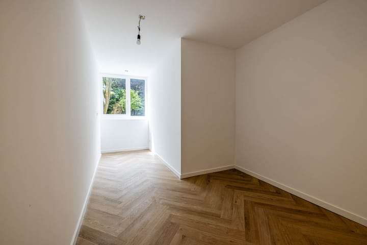 Foto 39 van Noordsingel 140-A