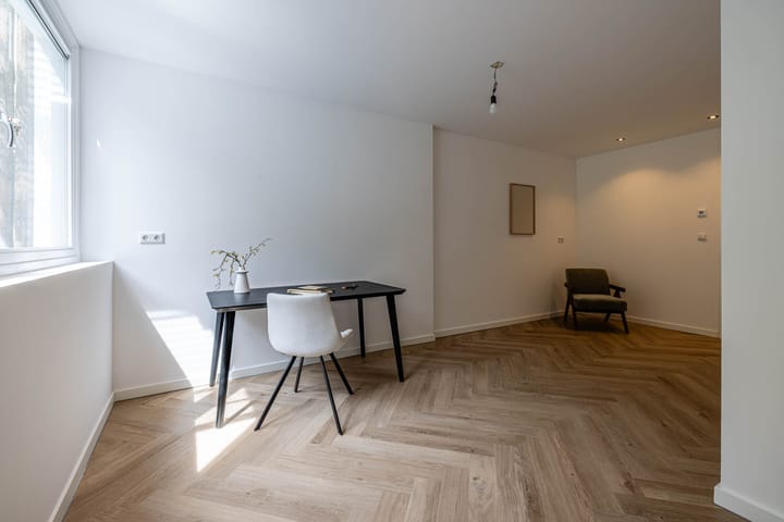 Foto 40 van Noordsingel 140-A