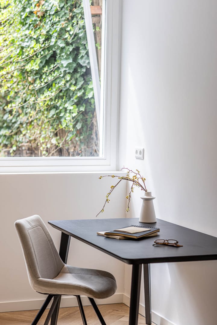 Foto 41 van Noordsingel 140-A