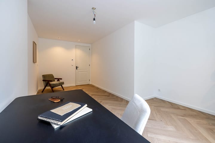 Foto 42 van Noordsingel 140-A