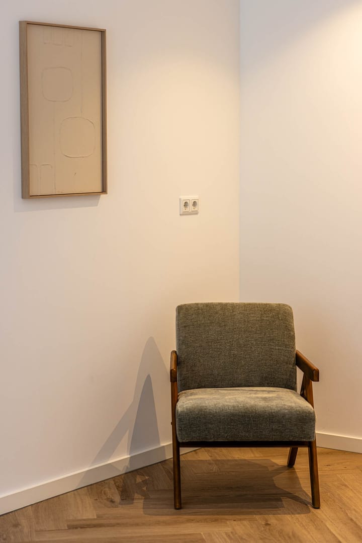 Foto 43 van Noordsingel 140-A