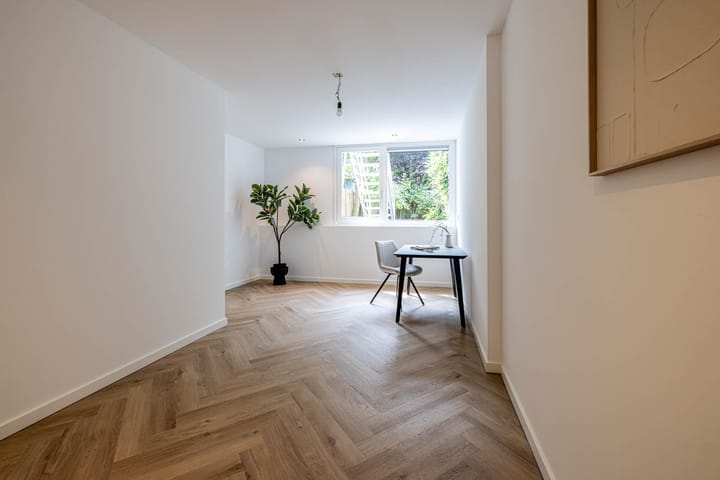 Foto 44 van Noordsingel 140-A