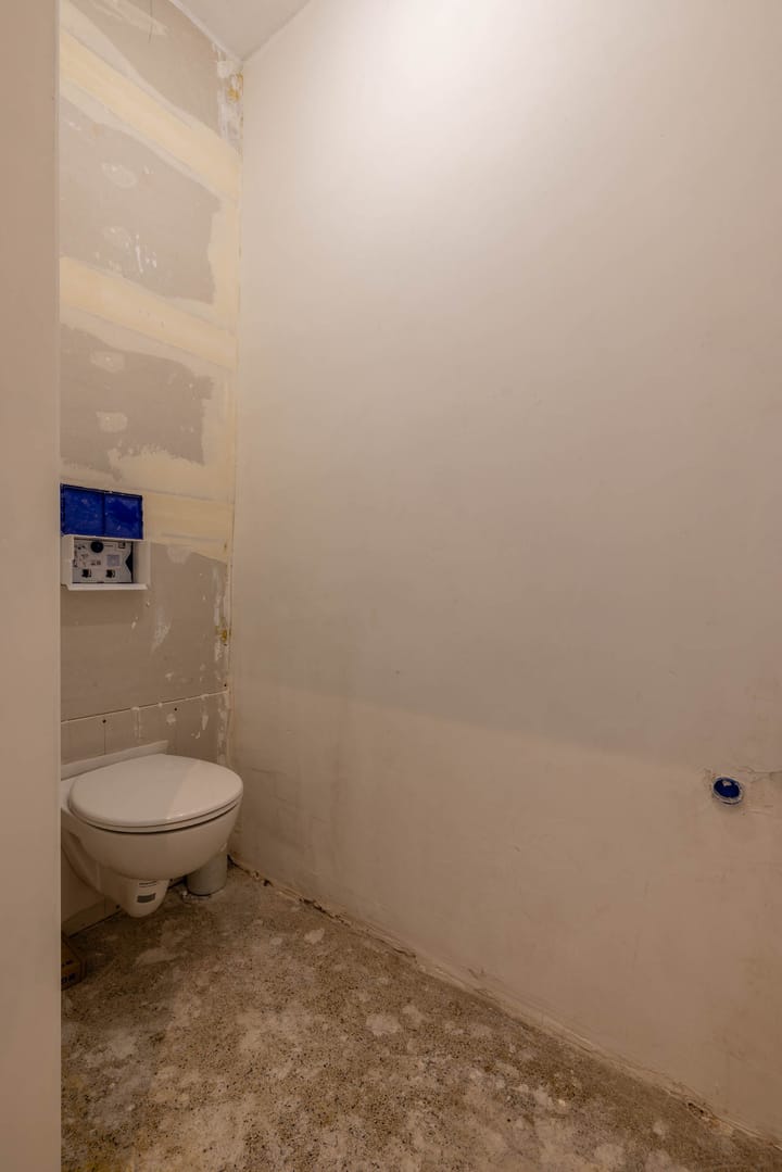 Foto 45 van Noordsingel 140-A