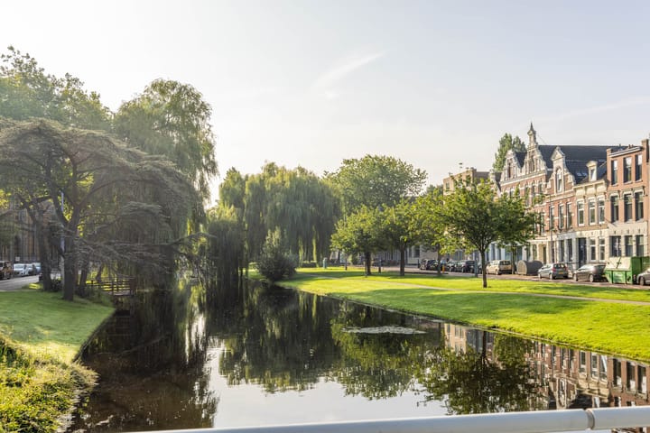 Foto 47 van Noordsingel 140-A