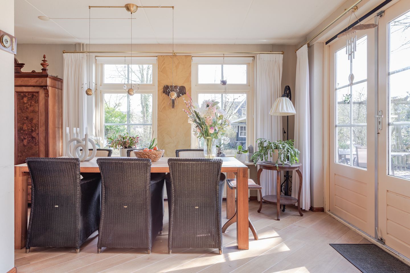 Foto 5 van Grotewallerweg 28