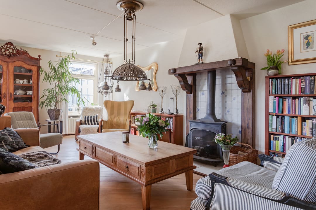 Foto 7 van Grotewallerweg 28