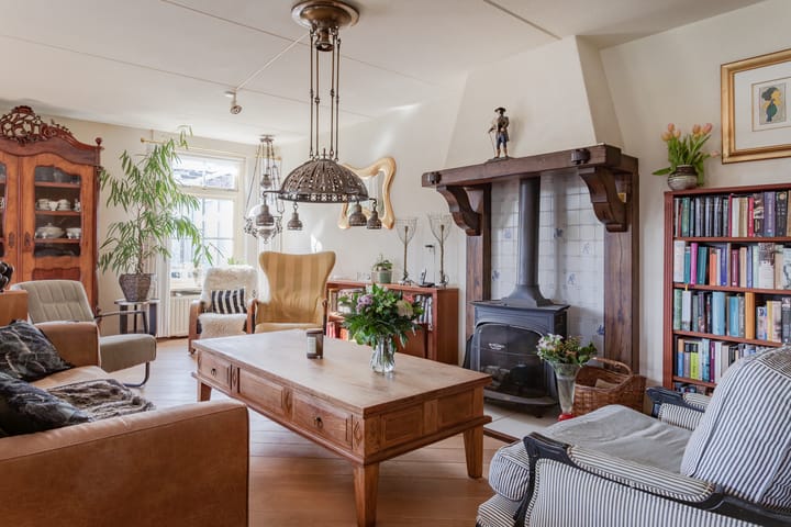 Foto 7 van Grotewallerweg 28