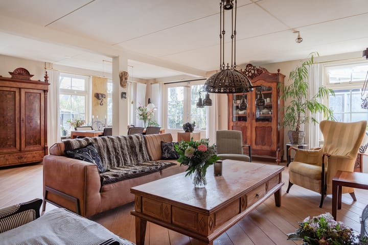 Foto 8 van Grotewallerweg 28