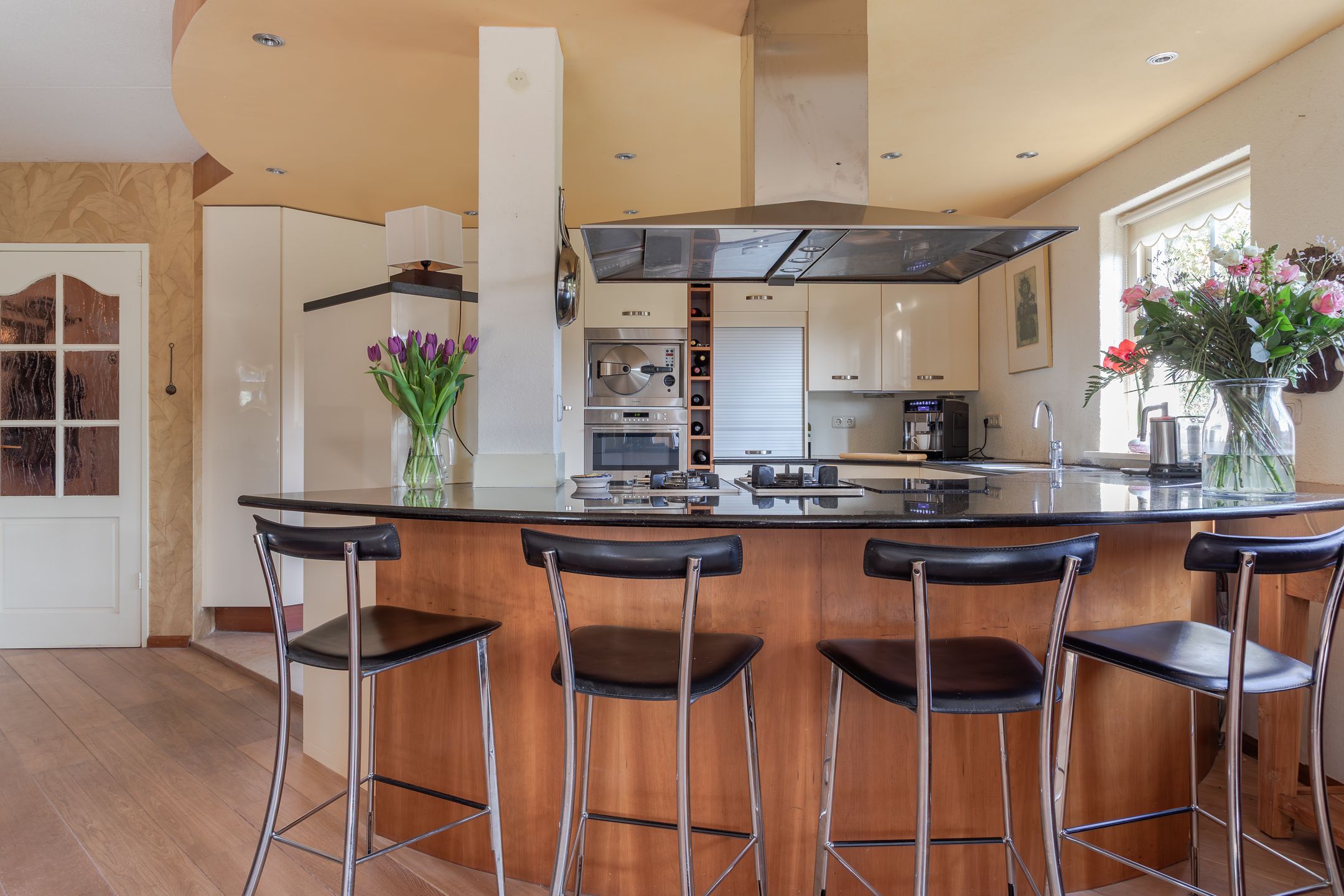 Foto 9 van Grotewallerweg 28