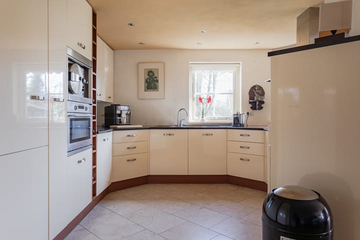 Foto 10 van Grotewallerweg 28