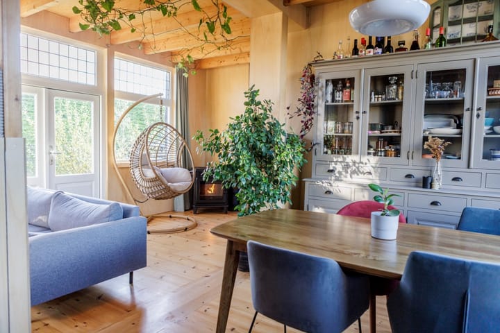 Foto 3 van de Vaartgraaf 13