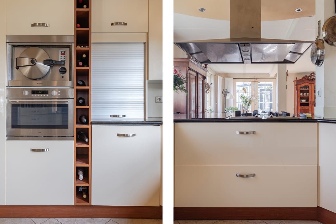 Foto 11 van Grotewallerweg 28