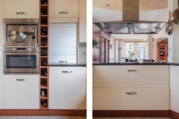 Foto 11 van Grotewallerweg 28