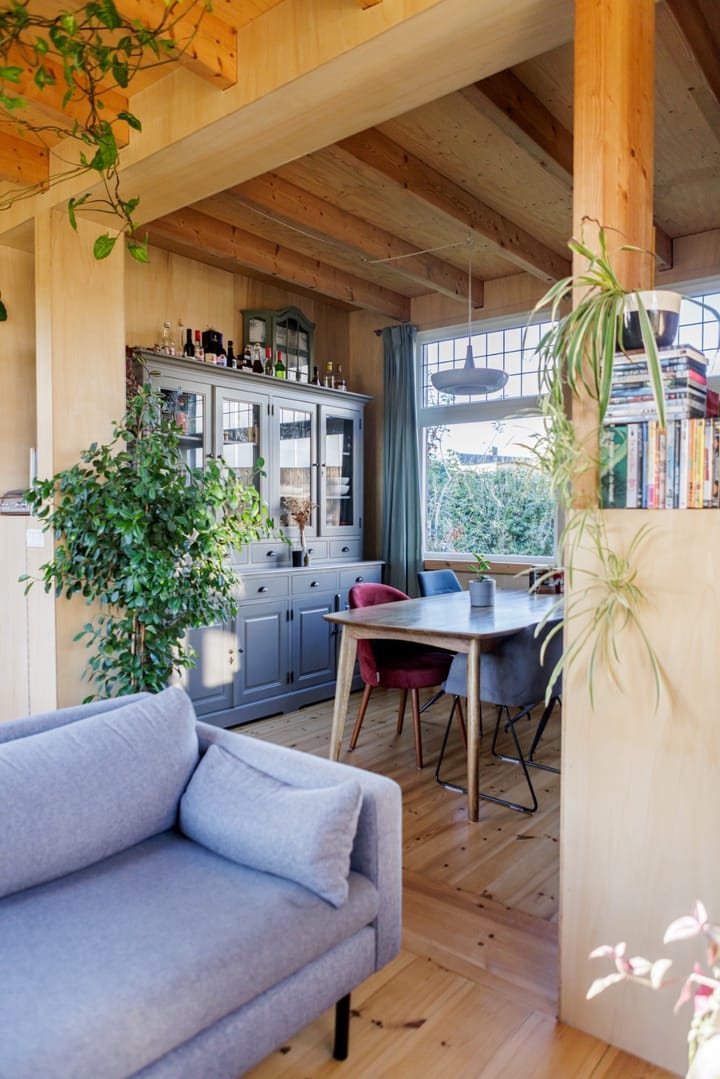 Foto 5 van de Vaartgraaf 13