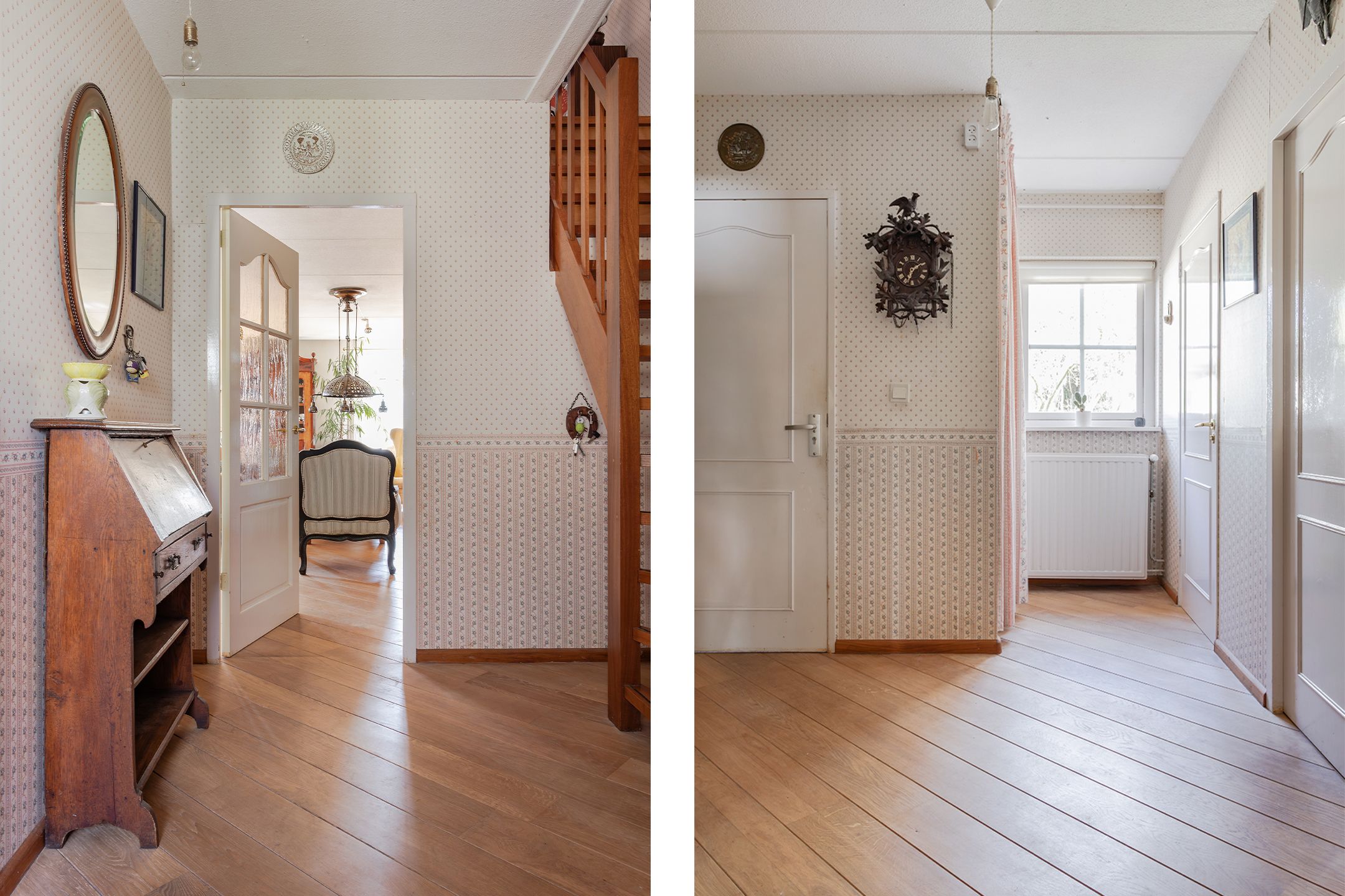 Foto 12 van Grotewallerweg 28