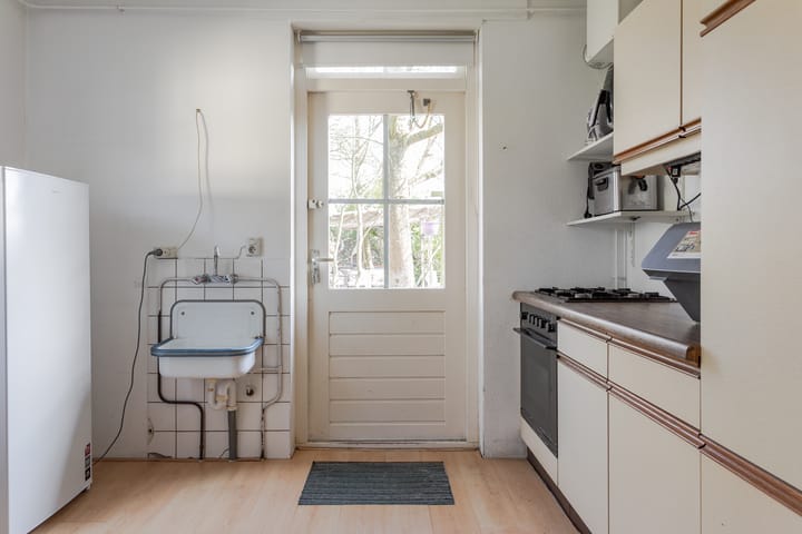 Foto 13 van Grotewallerweg 28