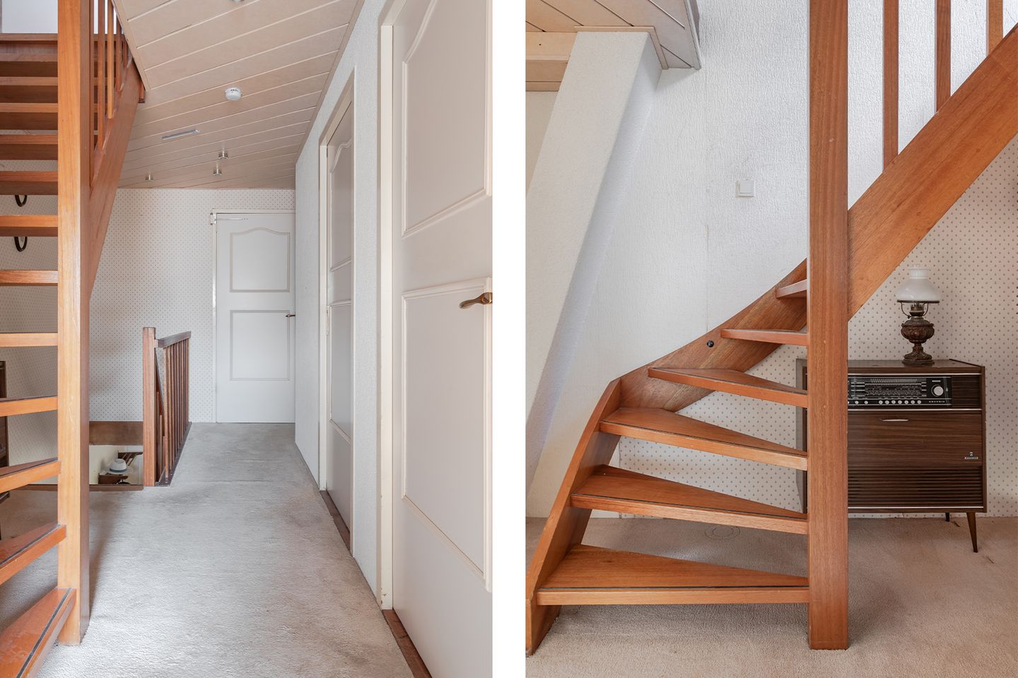 Foto 14 van Grotewallerweg 28