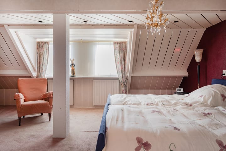 Foto 15 van Grotewallerweg 28