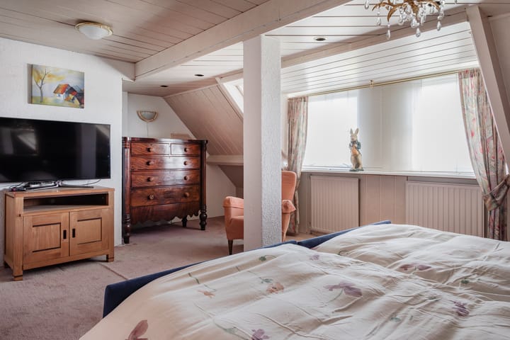 Foto 16 van Grotewallerweg 28