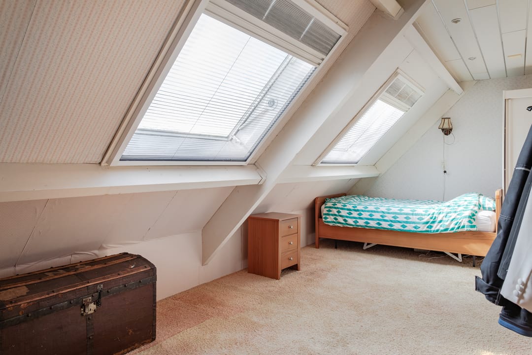 Foto 17 van Grotewallerweg 28