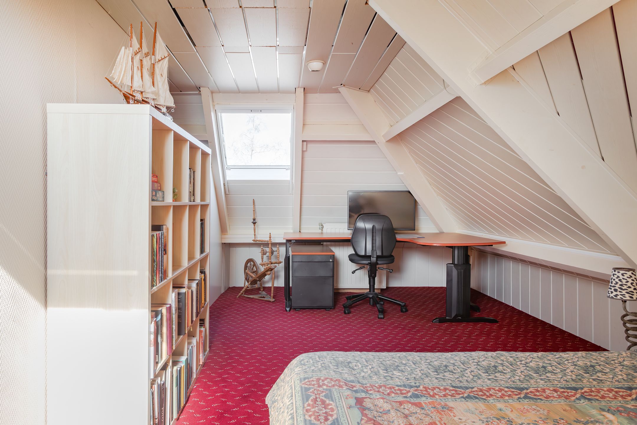 Foto 18 van Grotewallerweg 28